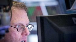Norway shares lower at close of trade; Oslo OBX down 2.41%