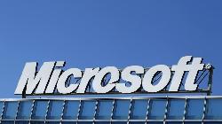 Microsoft Announces Acquisition of Moderation Company Two Hat