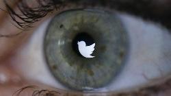 Twitter Adopts Limited Duration Shareholder Rights Plan