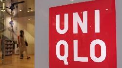 UPDATE 4-Japan's Uniqlo suspends most Bangladesh travel; others reviewing operations