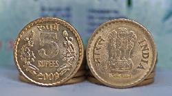 Rupee Falls Past 78/$1 For 1st Time, Dollar Index Jumps: Key Drivers?