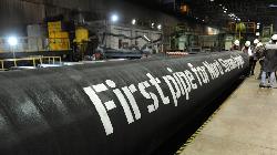 What is known about the Nord Stream gas pipeline explosions
