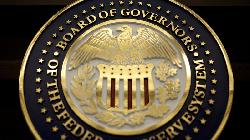 Bond yields rises sharply post rate hike by US Fed