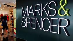Marks & Spencer shelves decision on dividend resumption as uncertainties grow