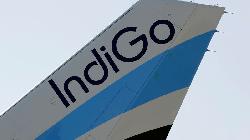 IndiGo & British Airways sign codeshare agreement
