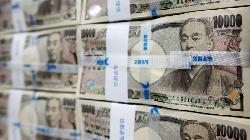 Tokyo stocks rally following steady US Federal Reserve interest rates