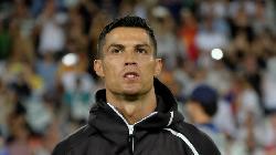 Cristiano Ronaldo faces $1 billion lawsuit over NFT promotion