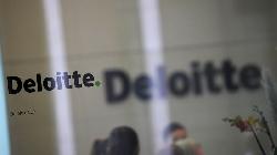 BRIEF-Mustek Ltd Announces Termination Of External Audit Services Provided By Deloitte & Touche