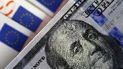 EUR/USD remains hesitant ahead of key obstacle, ING fears a drop to 1.02 tomorrow