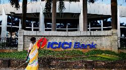 ICICI Bank, Canara Bank modify fixed deposit rates ahead of RBI policy announcement