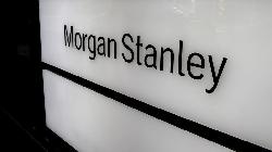 Morgan Stanley posts Q4 revenue beat despite gloomy economic conditions