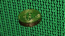 ‘Bitcoin Is up By 9%. Don’t Lsiten To Cramer’: Bitcoin Expert Neil Jacobs