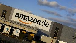 Amazon headed for rosy period, says HSBC; Roku flying: 6 big analyst picks