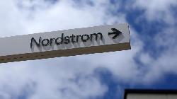 6 big deal reports: Nordstrom stock soars on Ryan Cohen stake