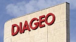 Diageo shares fall after Jefferies cuts rating of spirits maker