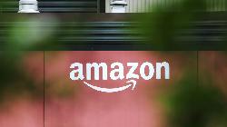 Amazon Blowout, China Crackdown, Palladium $3k - What's Moving Markets