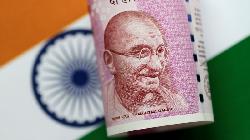 BRIEF-SKF India Reports March-Quarter Net Profit of 1.05 Billion Rupees