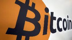 Bitcoin, Ethereum, Solana tumble 15%; $400 billion wiped out of crypto market cap