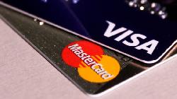 Visa, BMO collaborate to offer installment payment service in 2024