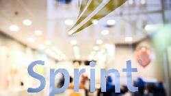 Stocks - Sprint, T-Mobile Surge in Premarket After Court OKs Merger
