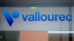 Shares in France's Vallourec slide after steel pipemaker reports Q3 earnings miss