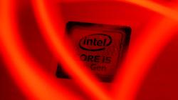 Stay Away from AMD and Intel Shares - Barclays