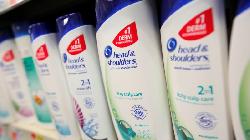 P&G Gains As Higher Volumes, Prices Increases Drive Sales  