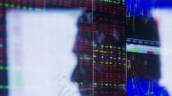 TVS Group Stock Crashes 20%, InvestingPro Sees Upto 141% Upside