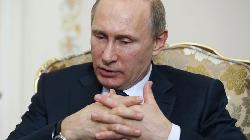 Shares in European Defense Firms Climb After Putin Declares Partial Mobilization