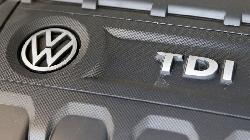 Tesla tops battery-electric vehicle registrations in Germany, beating Volkswagen