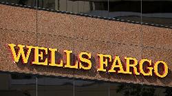 Wells Fargo appoints Credit Suisse veteran Jill Ford as head of equity capital markets