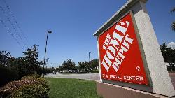 Home Depot earnings, Revenue beat in Q2