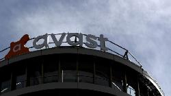 Avast Shares Spike as U.K. Competition Watchdog Green Lights Merger with U.S. Peer