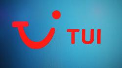 Tui shares touch record low amid ongoing capital raise