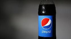 Coca-Cola upside limited, PepsiCo to outperform in risk-off environments - Jefferies