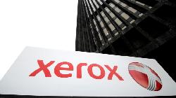 Xerox CEO John Visentin Dies Unexpectedly