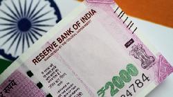 RBI’s New Guideline Advances Kotak Mahindra Bank’s Shares on Monday: Details Here