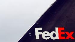 FedEx soars most in 9 months under Raj Subramaniam: Report