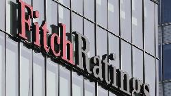 Fitch Rates Adani International Container Terminal's Proposed Notes First-Time 'BBB-(EXP)'