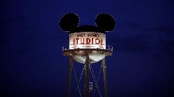 5 big earnings reports: Disney surging, Credit Suisse in the red