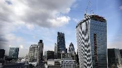 UPDATE 2-Recovery optimism buoys London stocks; energy firm SSE jumps