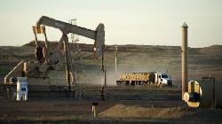 UPDATE 9-Oil hits 11-month highs on Saudi cuts, shrugs off U.S. turmoil