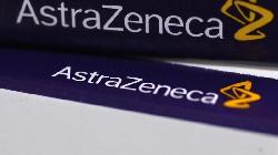 AstraZeneca Gets a Boost from U.S. Travel Rules Tweak,  Breast Cancer Drug Trial