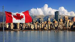 Canada says proposed U.S. EV tax credit could harm sector, mulls possible challenge
