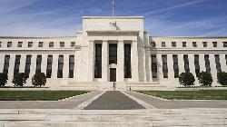 Tough week ahead for markets; US FED meeting holds the key