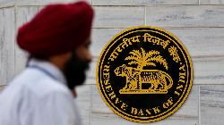 Change in India's monetary policy framework unlikely, says RBI gov - Economic Times