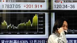 GLOBAL MARKETS-Hong Kong stocks pull Asian shares lower but futures offer hope