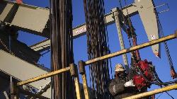 Ecopetrol aims to drill 100 wells in U.S. Permian Basin by 2021 -CEO