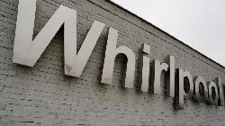 UK watchdog warns Whirlpool and Arçelik merger could reduce choice