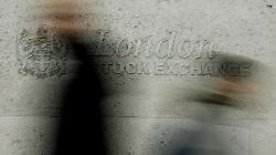 London-Listed Russian Stocks Erase $570 Billion in Two Weeks